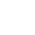 Moda Firmati logo