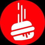 The Fall logo